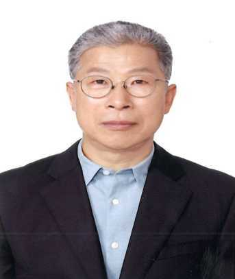 서대석 (徐大錫)