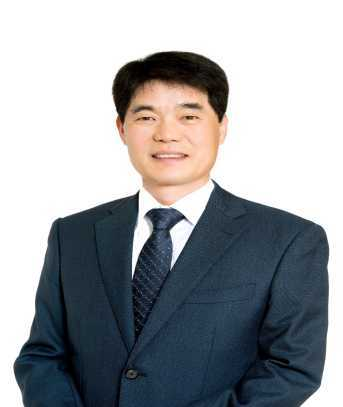 최창열 (崔彰烈)