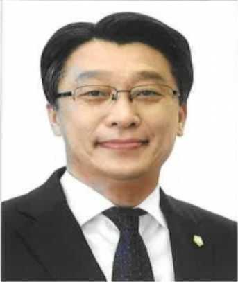 송유인 (宋裕寅)