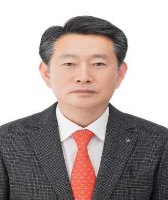 한태수 (韓太洙)