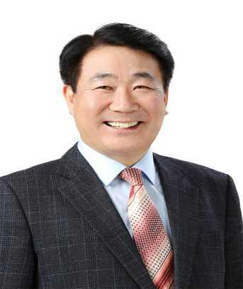 김덕수 (金德洙)