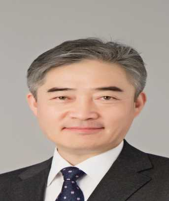 조명래 (趙命來)