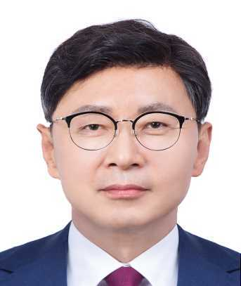 김철우 (金鐵于)