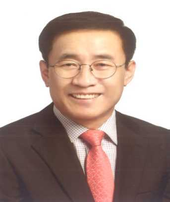 김문근 (金文根)