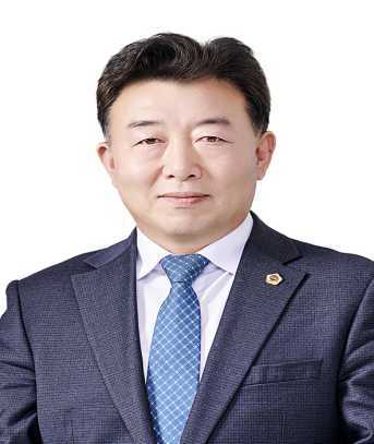 오인환 (吳仁煥)