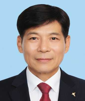 박태경 (朴兌京)