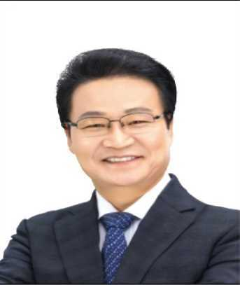 김용판 (金用判)