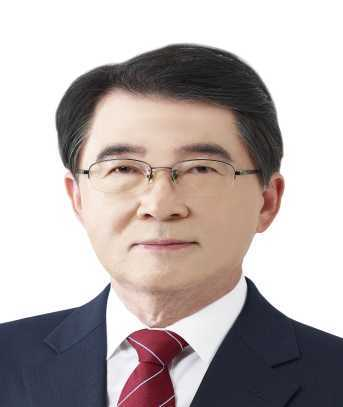 황진수 (黃振收)