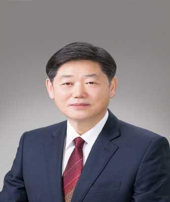 박상제 (朴相濟)