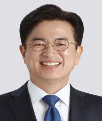 허태정 (許泰鋌)