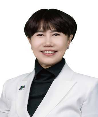 정유선 (鄭裕琁)