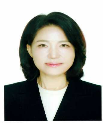 이진숙 (李眞淑)