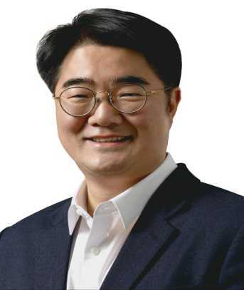 안재민 (安宰民)