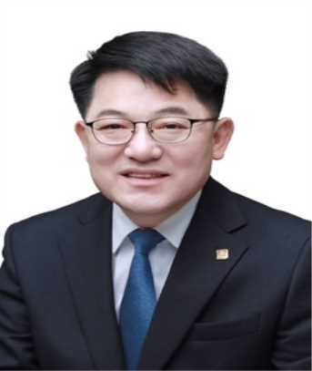 한승일 (韓承日)