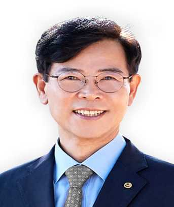 김한근 (金漢根)