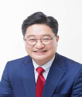 문충운 (文珫熉)