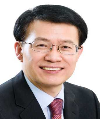 박용호 (朴龍鎬)