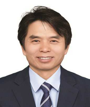 홍봉만 (洪烽萬)