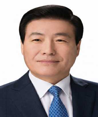 박용모 (朴容模)