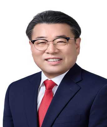 장보권 (張寶權)