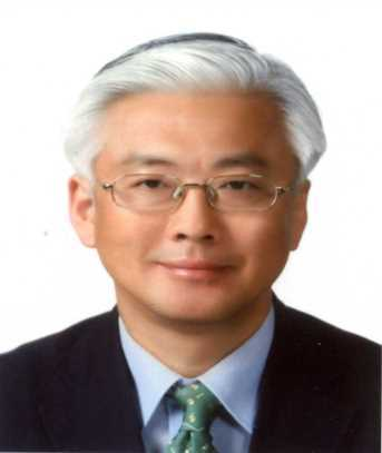 신창섭 (申昌燮)