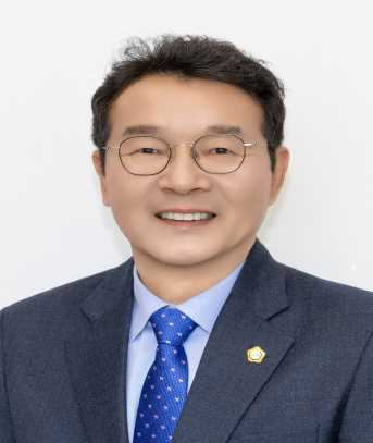 최우영 (崔祐榮)