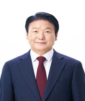 이병환 (李炳桓)