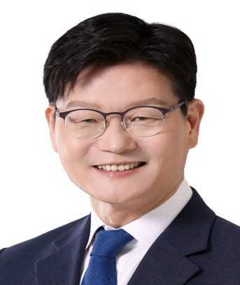김정섭 (金廷燮)