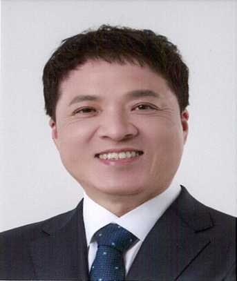 박태희 (朴泰熙)