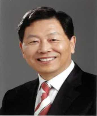 ๊ฐ๋์ (ๅงๆฑ้ )