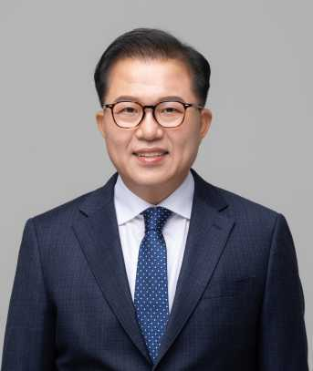 정일택 (鄭日澤)