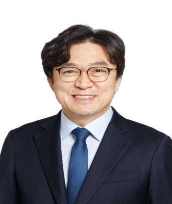 권혁우 (權赫佑)