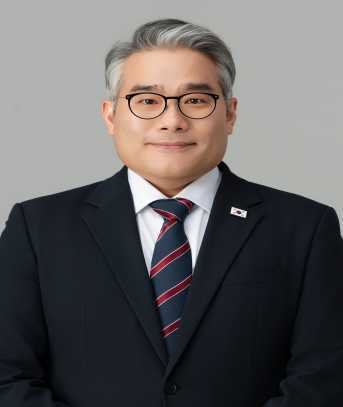 이재용 (李在鎔)