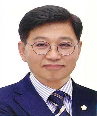 김규성 (金奎成)