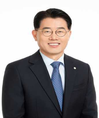 소영호 (蘇瑩祜)