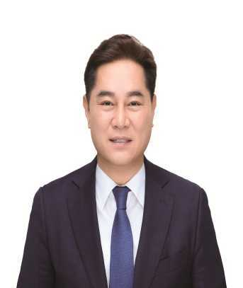 ์ด์ฃผํ (ๆๆฑ่ณข)