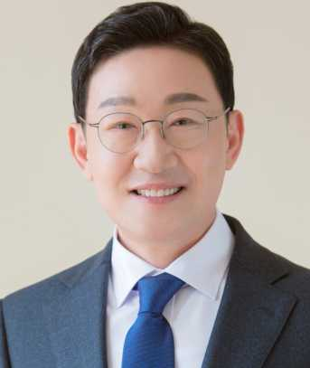 황정재 (黃炡才)