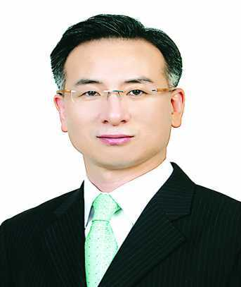 최민호 (崔敏浩)