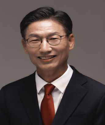 김병삼 (金炳三)