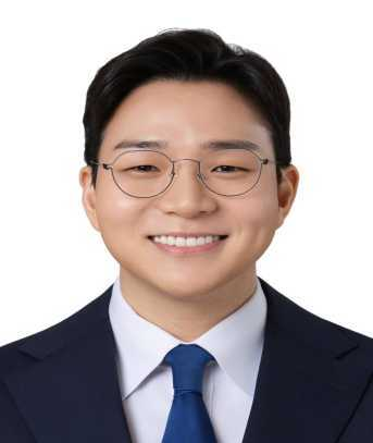 정진호 (鄭眞浩)