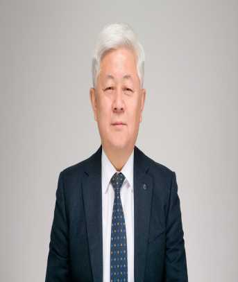 황인홍 (黃仁洪)