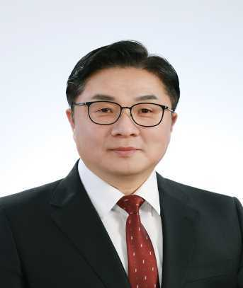 김윤재 (金奫宰)