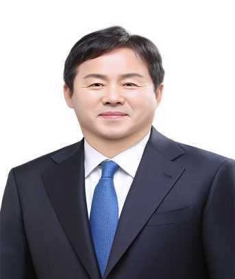 차영수 (車永洙)