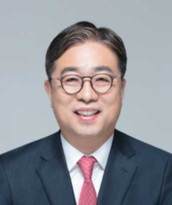 두춘언 (杜春堰)