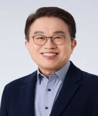 양충모 (梁忠模)