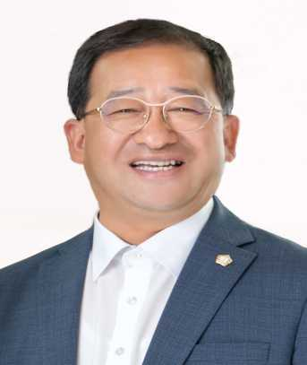 최호림 (崔虎林)