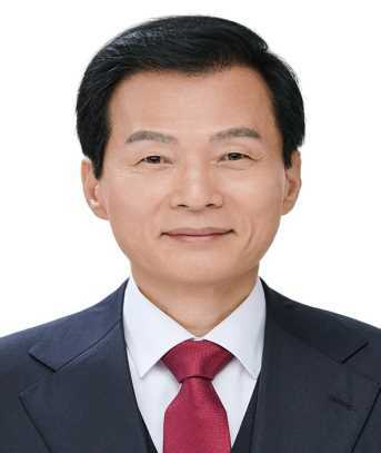 임명배 (林明培)