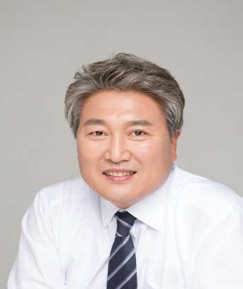 이견행 (李見行)