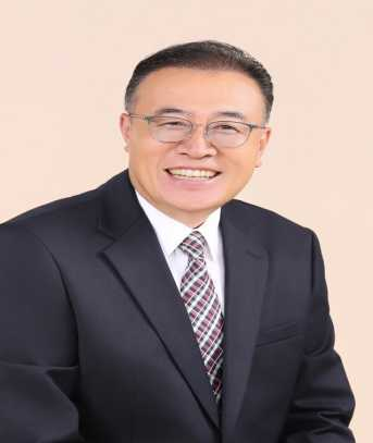 이종인 (李鍾仁)