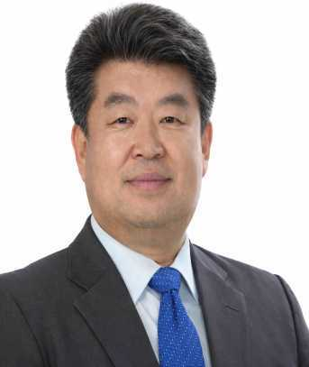 구인호 (丘寅鎬)